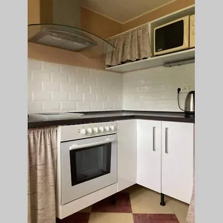 Odpocinkova Na Prahu Sumavy Holiday home