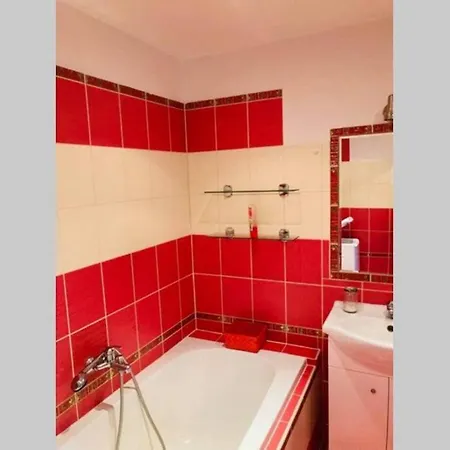 Odpocinkova Na Prahu Sumavy Holiday home